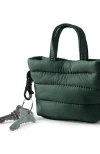 Lands' End Mini Canvas Tote Charm