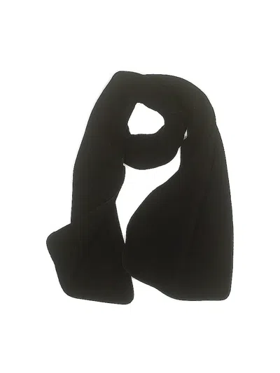 Pre-owned Lands' End Scarf