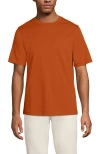 Lands' End Super-t Short Sleeve T-shirt