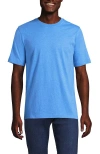 LANDS' END LANDS' END SUPER-T SHORT SLEEVE T-SHIRT