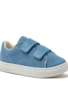 LANDS' END LANDS' END TODDLERS EASY ON SNEAKERS