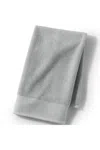 Lands' End Turkish Luxe Hand Towel In Multi