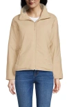 Lands' End Wanderfree Insulated Jacket