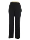 Lane Bryant Dress Pants In Black