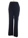 Lane Bryant Dress Pants In Blue