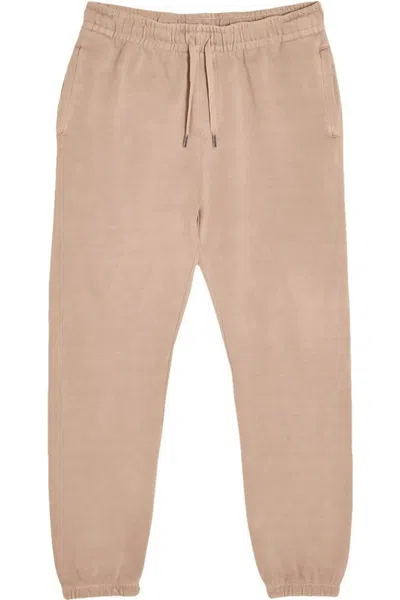 Lane Seven Urban Joggers In Multi