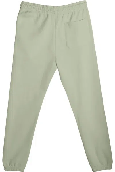 Lane Seven Urban Joggers In Multi