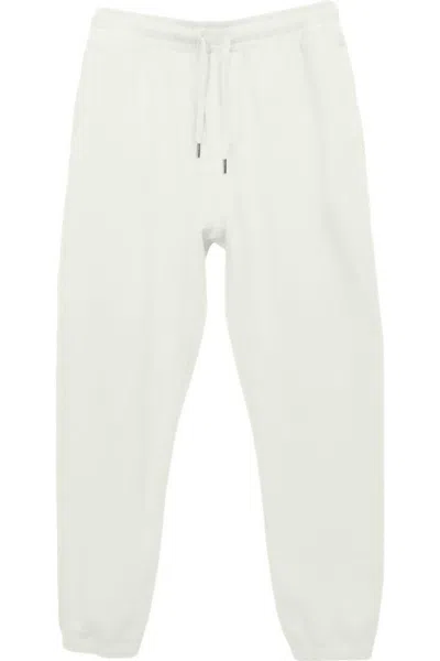 Lane Seven Urban Joggers In Animal Print