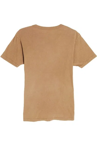 Lane Seven Vintage T-shirt In Multi
