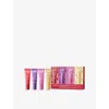 Laneige Mini Lip Glowy Balm Set