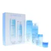 Laneige Basic Duo Gift Set Skin Care 8809925125445