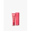 Laneige Berry Lip Glow Balm 10g In Berry