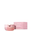 Laneige Bouncy And Firm Lip Treatment 12g