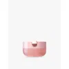 Laneige Bouncy And Firm Lip Treatment 12g