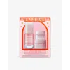 Laneige Bouncy And Firm Mini Skin Treats Set