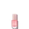 Laneige Bouncy & Firm Serum 15ml