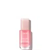 Laneige Bouncy & Firm Serum 30ml