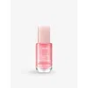 Laneige Bouncy And Firm Serum 30ml