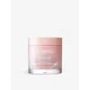 Laneige Bouncy And Firm Sleeping Mask 60ml