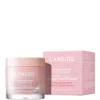 LANEIGE LANEIGE BOUNCY AND FIRM SLEEPING MASK 60ML