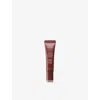 Laneige Glaze Craze Tinted Lip Serum 12g Chocolate Frosting In Chocolate Frosting