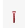 Laneige Glaze Craze Tinted Lip Serum 12g Cinnamon Sugar