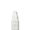 Laneige Cream Skin Cerapeptide Mist 30ml