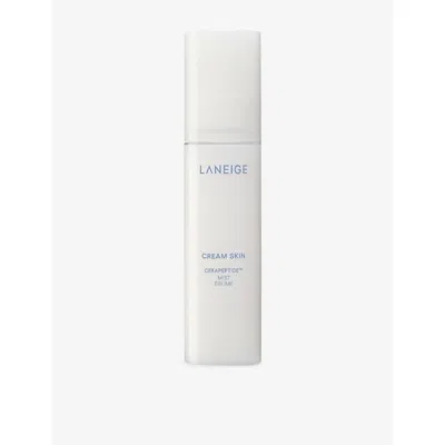 Laneige Cream Skin Cerapeptide™ Mist 80ml