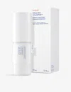 Laneige Cream Skin Cerapeptide™ Toner And Moisturiser 170ml