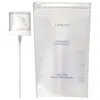 Laneige Cream Skin Refillable Toner & Moisturizer With Ceramides And Peptides 1 Pump / Pack