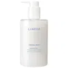 Laneige Cream Skin Refillable Toner & Moisturizer With Ceramides And Peptides 10.8 oz / 320 ml