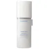 Laneige Cream Skin Refillable Toner & Moisturizer With Ceramides And Peptides 5.7 oz / 170 ml