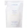 Laneige Cream Skin Refillable Toner & Moisturizer With Ceramides And Peptides 5.7 oz / 170 ml