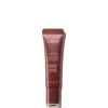 Laneige Glaze Craze Tinted Lip Serum - Chocolate Frosting 12g