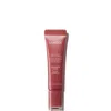 LANEIGE GLAZE CRAZE TINTED LIP SERUM - CINNAMON SUGAR 12G