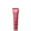 Laneige Glaze Craze Tinted Lip Serum - Peach Glaze 12g