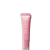 Laneige Glaze Craze Tinted Lip Serum - Strawberry Spinkles 12g In Strawberry Spinkles