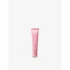 Laneige Glaze Craze Tinted Lip Serum 12g