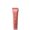 Laneige Glaze Craze Tinted Lip Serum Exclusive - Maple Glaze 12g