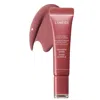 Laneige Glaze Craze Tinted Polypeptide Lip Serum Cinnamon Sugar .42 oz / 12 G In Cinnamon Sugar