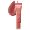 Laneige Glaze Craze Tinted Polypeptide Lip Serum Maple Glaze .42 Oz/12 G In Maple Glaze