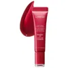 Laneige Glaze Craze Tinted Polypeptide Lip Serum Raspberry Jam .42 Oz/12 G In Raspberry Jam