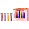 Laneige Glowy Lip Minis