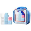 Laneige Hydration To Go