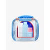 Laneige Hydration To Go Set