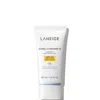 Laneige Hydro Uv Defence Ex 50ml