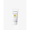 Laneige Hydro Uv Defense Spf 50 Sunscreen 50ml