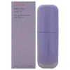 Laneige Ladies Skin Veil Base Ex No. 40 Pure Violet Spf 28 Pa Plus 1 oz Skin Care 8809803564977 In Transparent