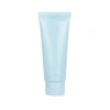 Laneige Ladies Water Bank Blue Hyaluronic Cleansing Foam 5.2 oz Skin Care 8809803502931 In Blue