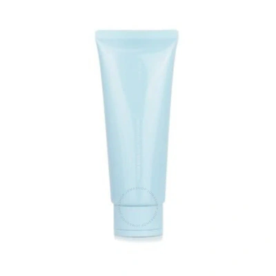Laneige Ladies Water Bank Blue Hyaluronic Cleansing Foam 5.2 oz Skin Care 8809803502931 In White